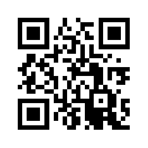 Folplace.com QR code