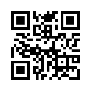 Folsomcdjr.com QR code