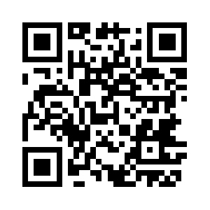 Folsomhillsresort.com QR code