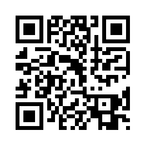 Folsomhomecomps.com QR code