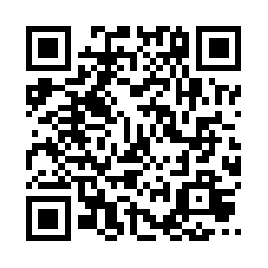 Folsomimpactnutrition.com QR code