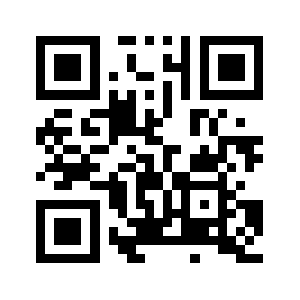 Folsomshop.com QR code