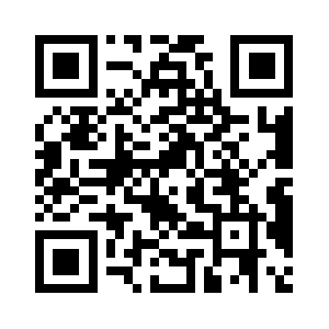 Folsomsouthrealtor.net QR code