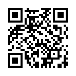 Folsonforcincinnati.com QR code