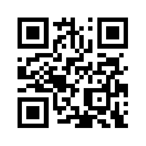 Foluola.com QR code