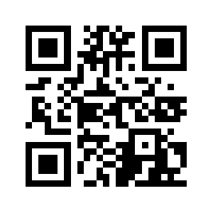 Foluos.com QR code