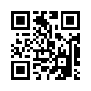 Fom333.com QR code
