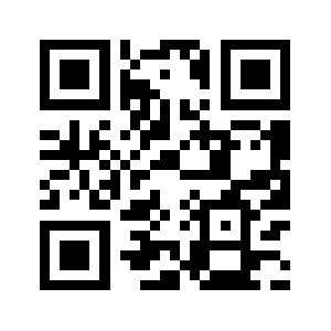 Fomabits.com QR code