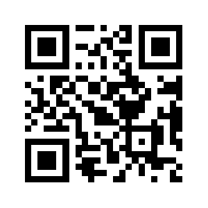 Fomaska.com QR code