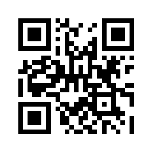 Fomaso.com QR code