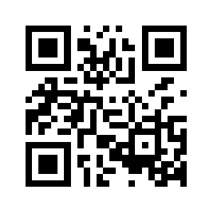 Fomasters.com QR code