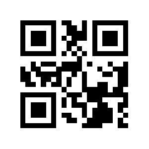 Fomc.de QR code