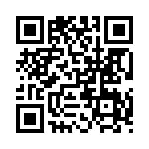 Fomedesucesso.com QR code