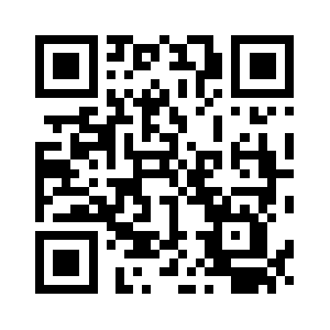 Fomentingrebellion.com QR code