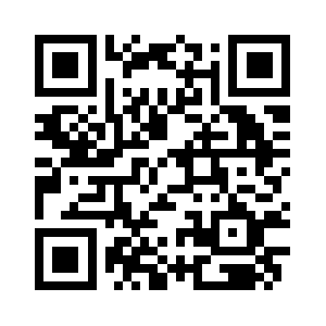 Fomentoamericas.net QR code