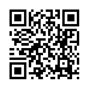 Fomezeroinstitute.com QR code