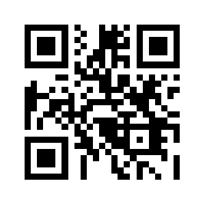 Fomida.com QR code