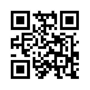 Fomili.biz QR code