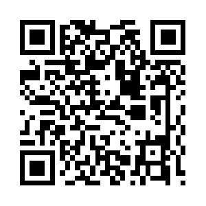 Fomintiyano-kopaieernick.info QR code