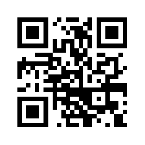 Fomo35d.com QR code