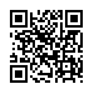 Fomoaware-usa.com QR code