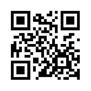 Fomorep.com QR code