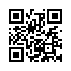 Fomowo.com QR code