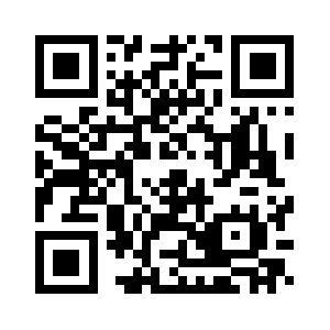 Fompconsultoria.com QR code