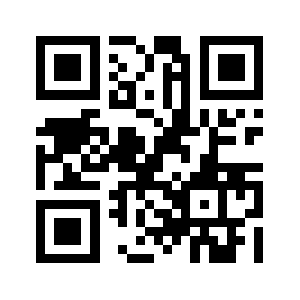 Fomrk.com QR code