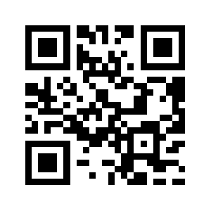 Fon-bish.com QR code