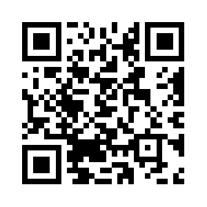 Fonarik-market.ru QR code