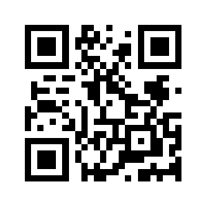 Fonarik.in.ua QR code