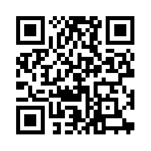 Fonbet-d4873.com QR code