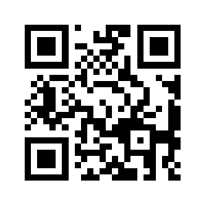 Fonbilgesi.com QR code