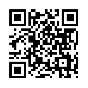 Fonbtcborsasi.com QR code