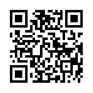 Fonbtgprinting.com QR code