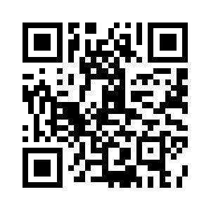 Fonciereparisfrance.com QR code