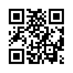 Fond83.ru QR code