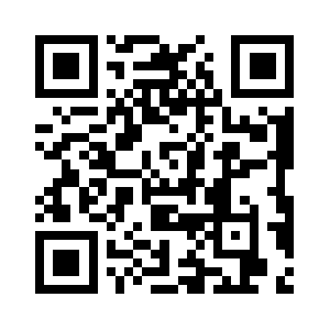 Fondaelestablo.com QR code