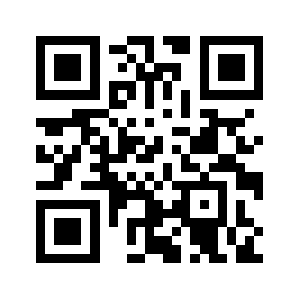 Fondaface.com QR code