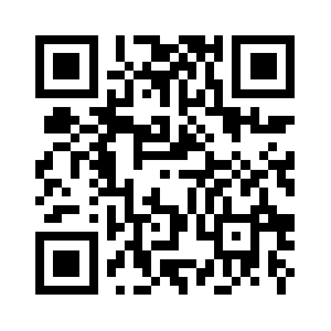 Fondalascamelias.com QR code