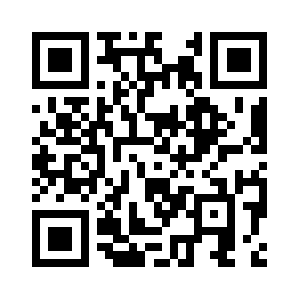 Fondasantaclara.com QR code