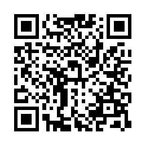 Fondation-la-providence.org QR code