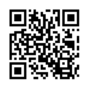 Fondationairliquide.com QR code