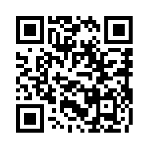 Fondationcustodia.fr QR code