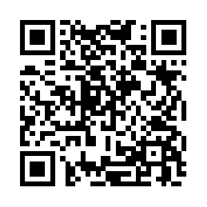 Fondationdelaprovidence.org QR code