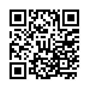 Fondationescom.com QR code