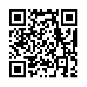 Fondationolo.ca QR code