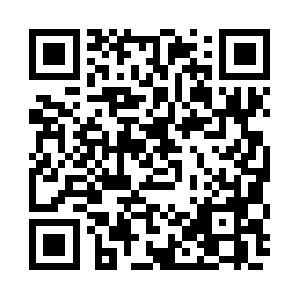 Fondationpositiveplanet.com QR code