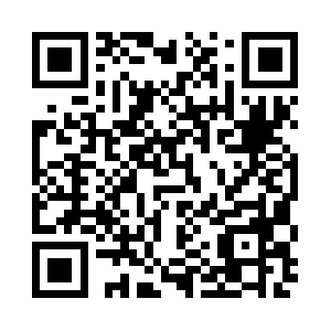 Fondationpositiveplanet.info QR code